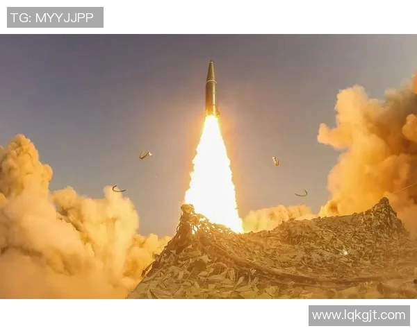 2016至2017赛季黄蜂与骑士对决回顾精彩瞬间与战术分析