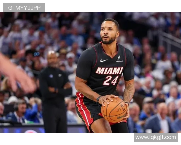 2021年勇士与热火精彩对决全场回放及赛后分析