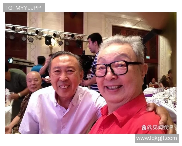 徐杰：从青年才俊到篮球场上的璀璨明星，如何书写自己的传奇人生